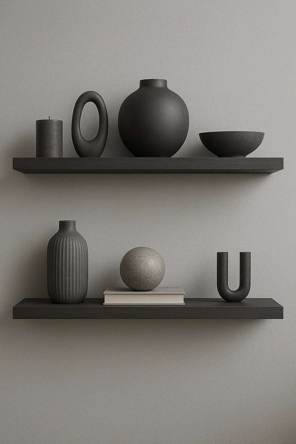 Decor