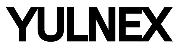Yulnex